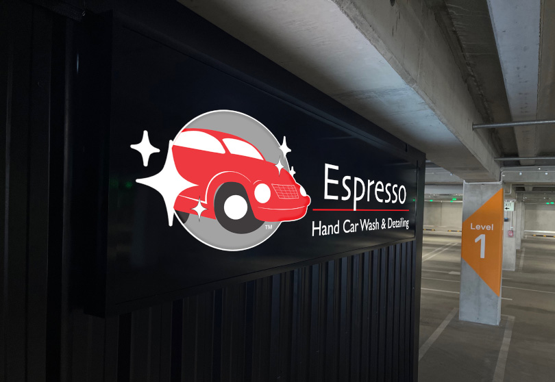 espresso-car-wash